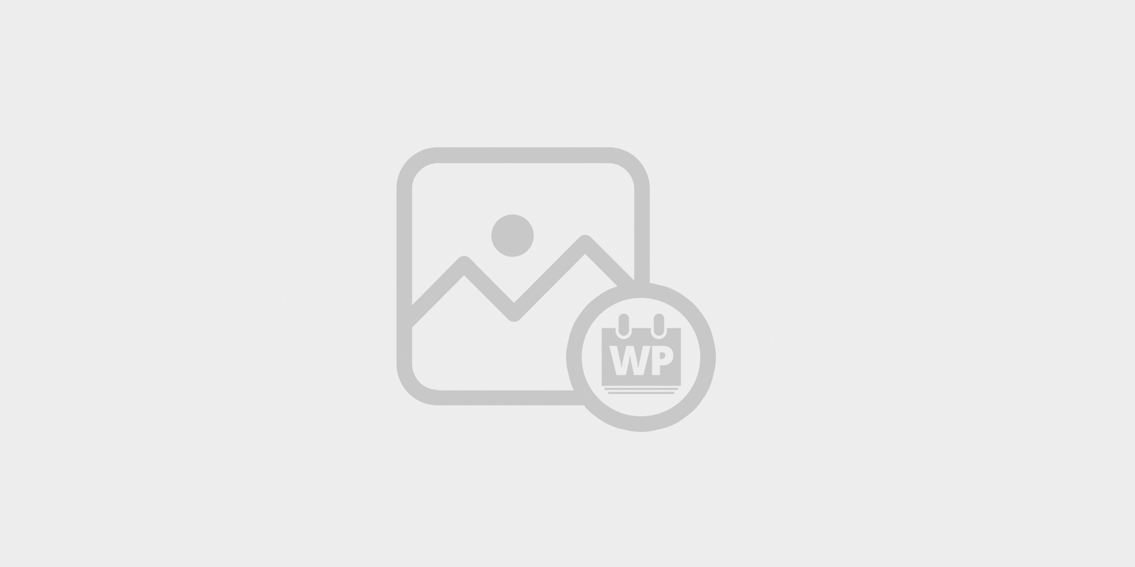 Porozumienie dla Wiszni Małej